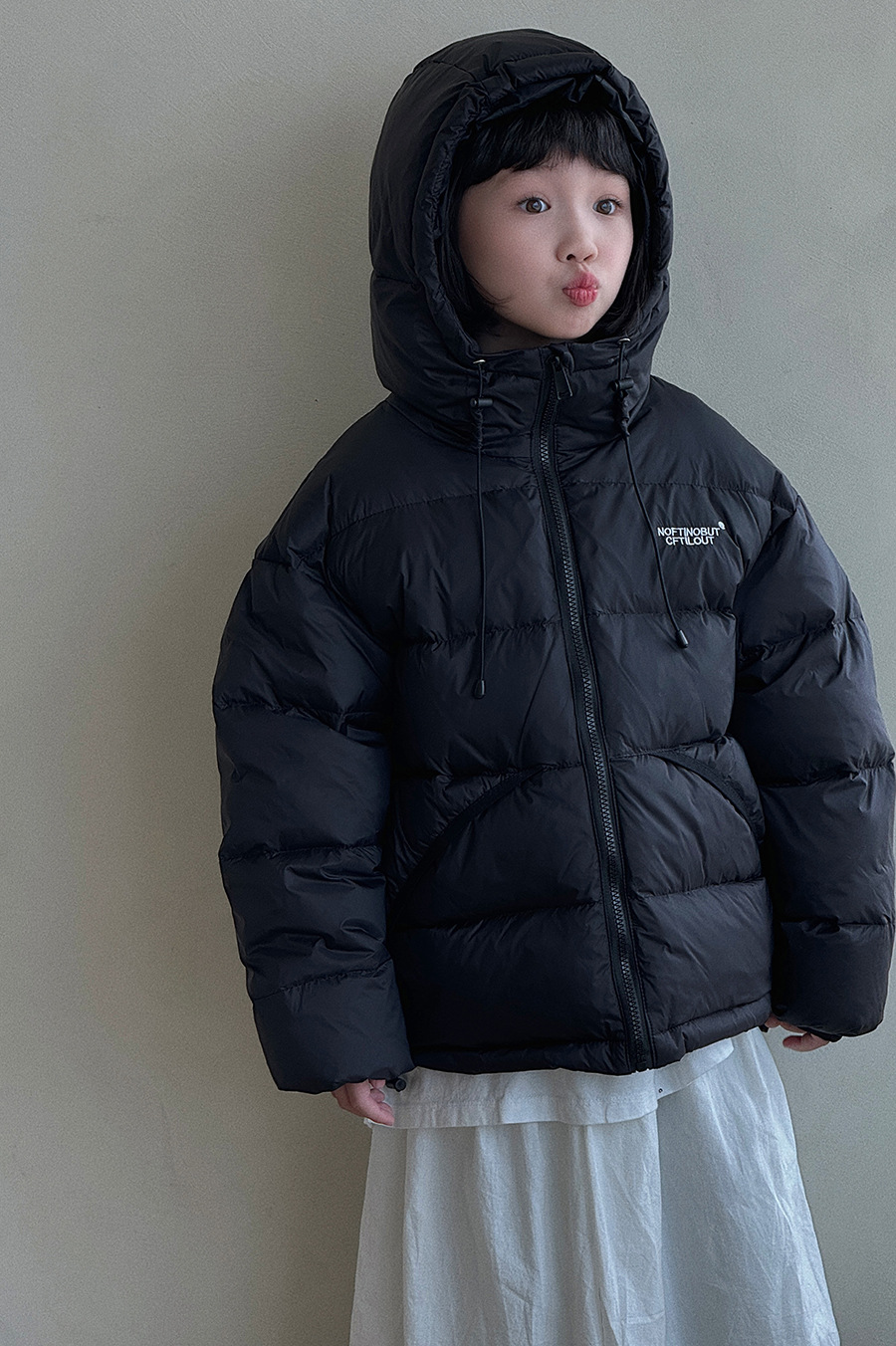 2024-08-30 182109(1).jpg