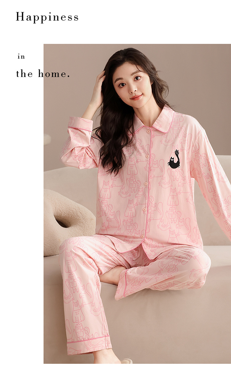 35965女-_10.jpg