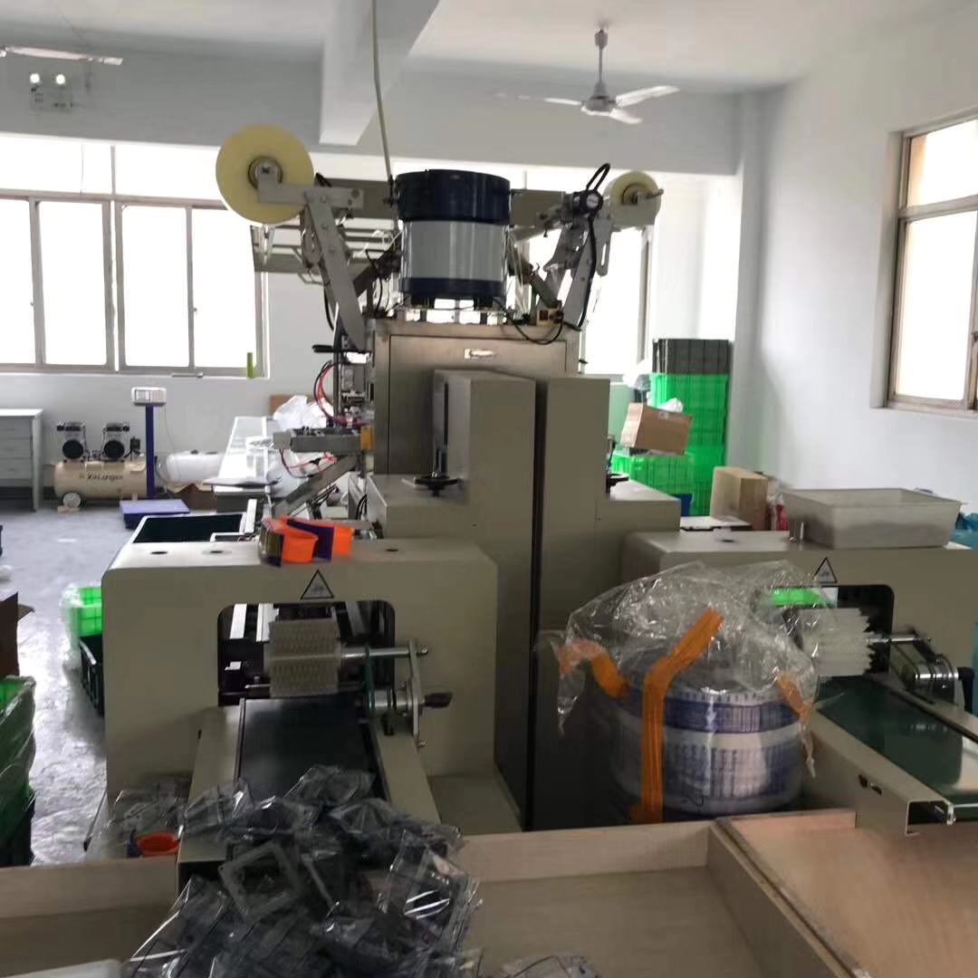 微信图片_202103222133396.jpg