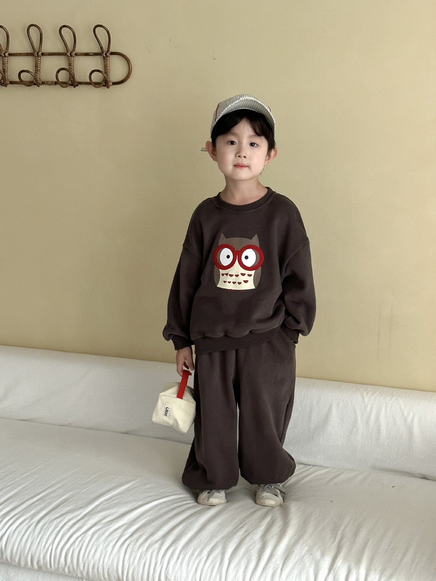 2025-05-28 111606.jpg