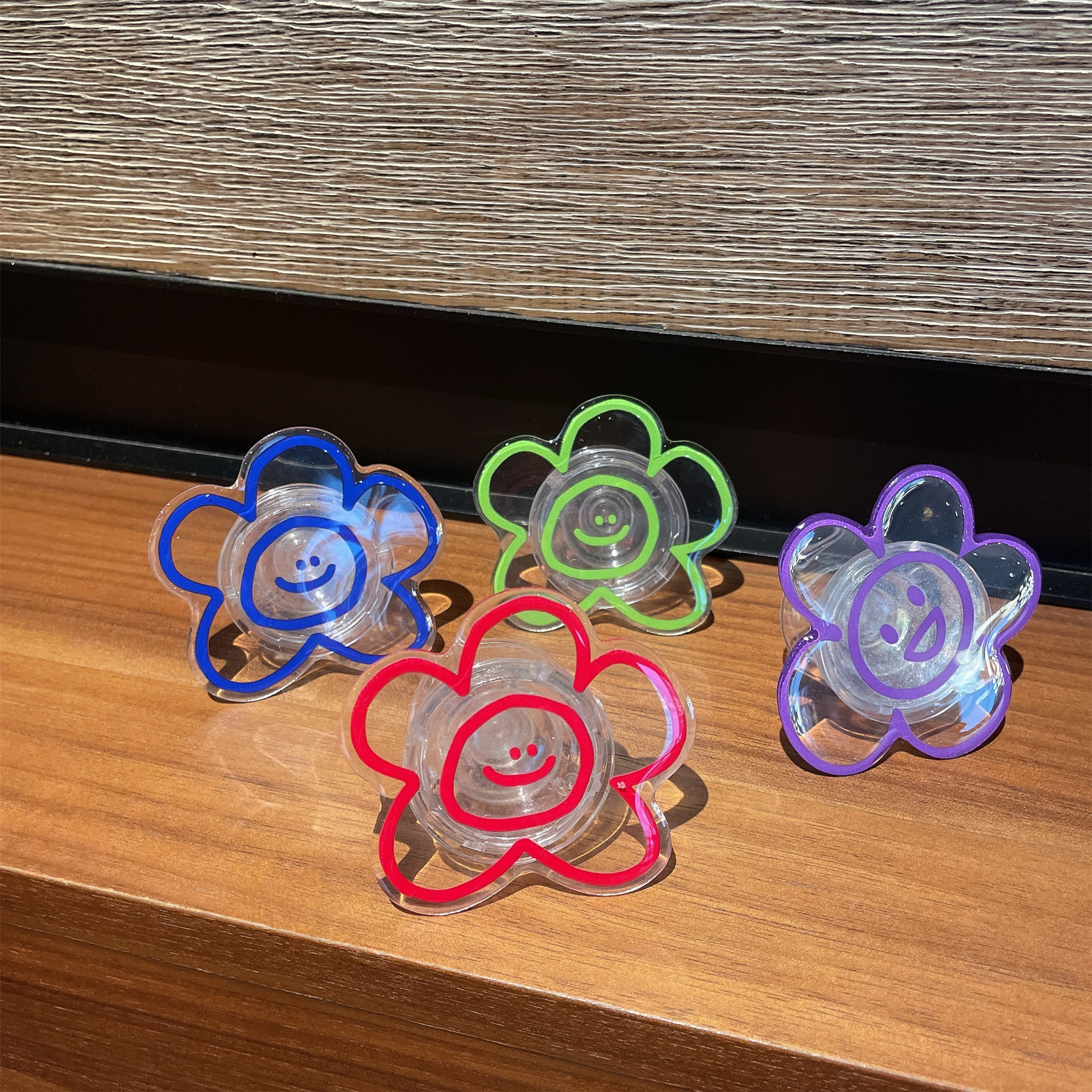 2021_09_04_16_28_IMG_2249