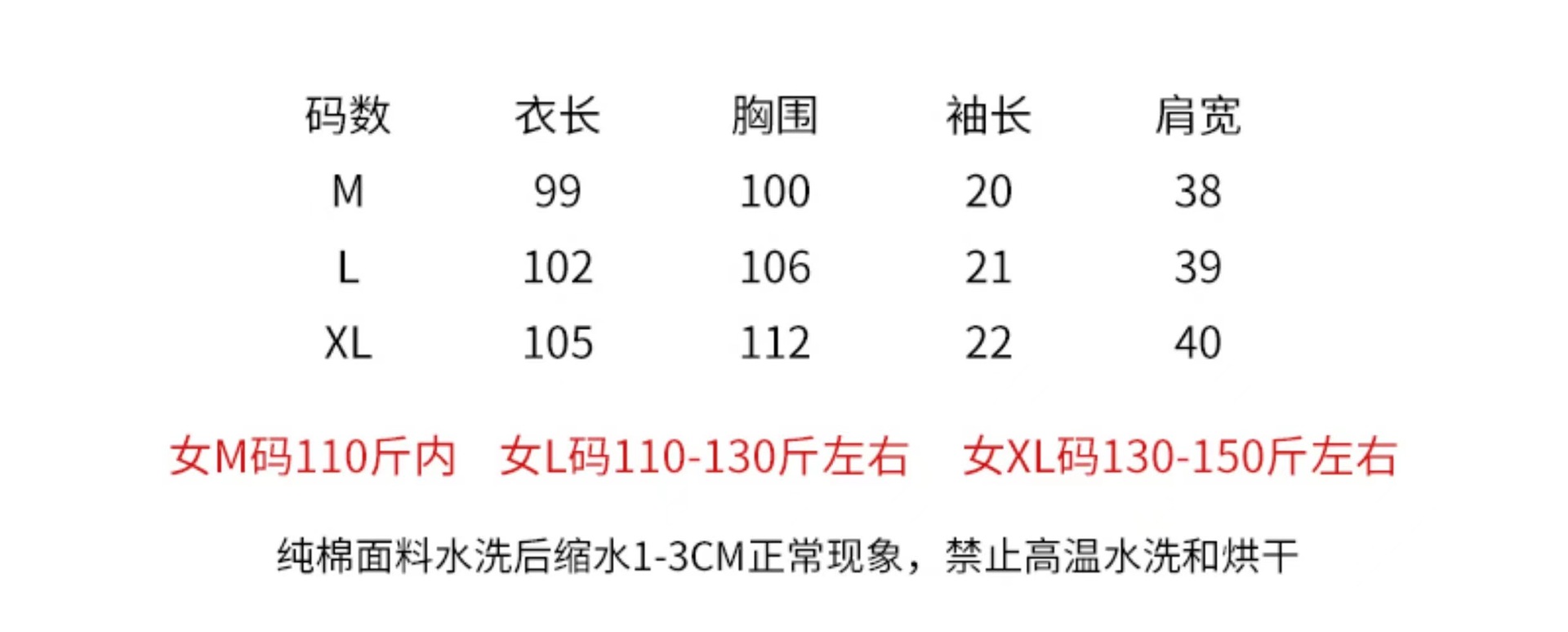 f1785611c6b0cc528d7dc73aee1633