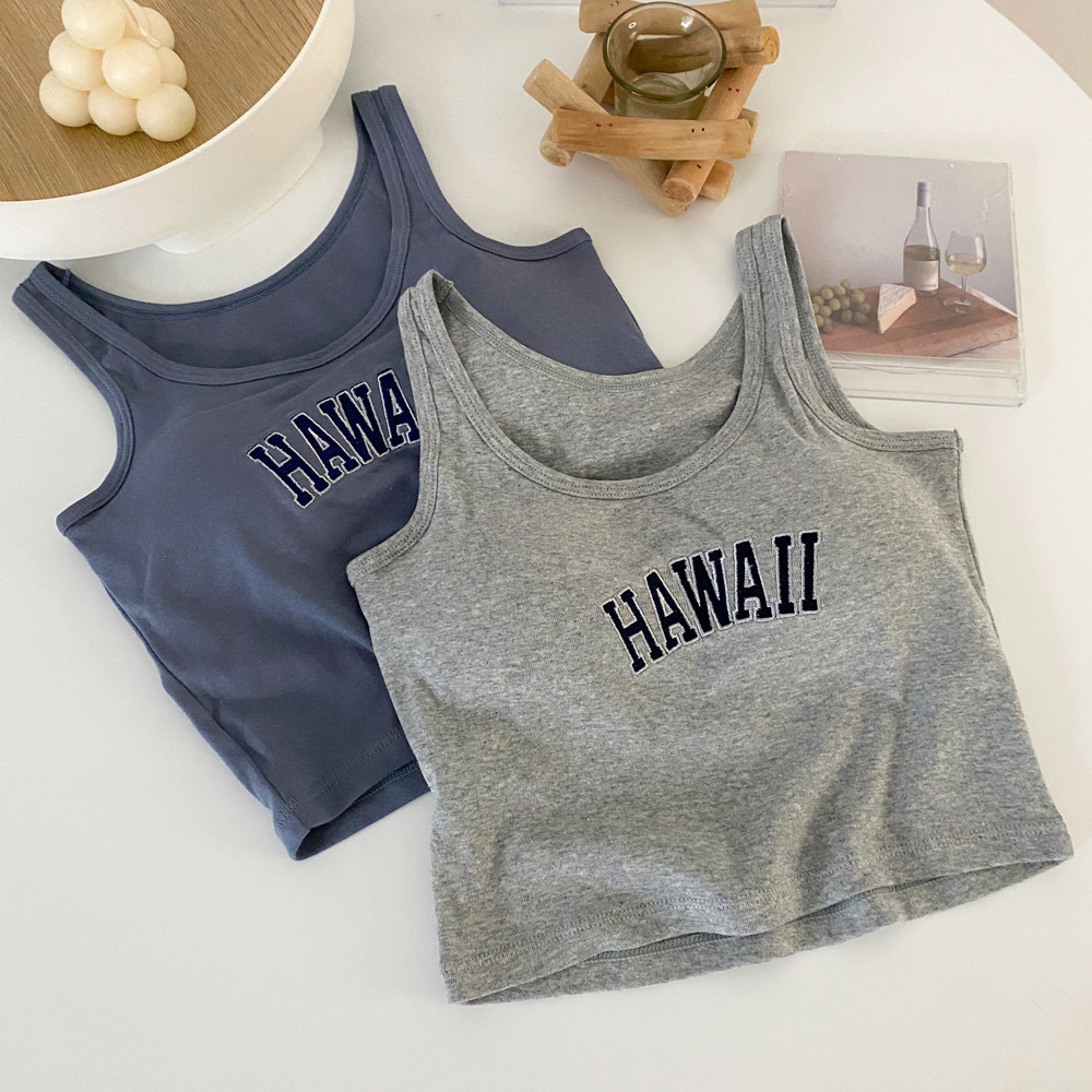 IMG_5163(20220717-145720)