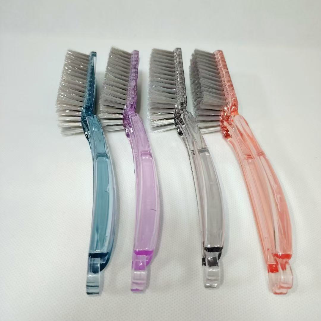 3adc04d22209477cb3d429330c0ef9