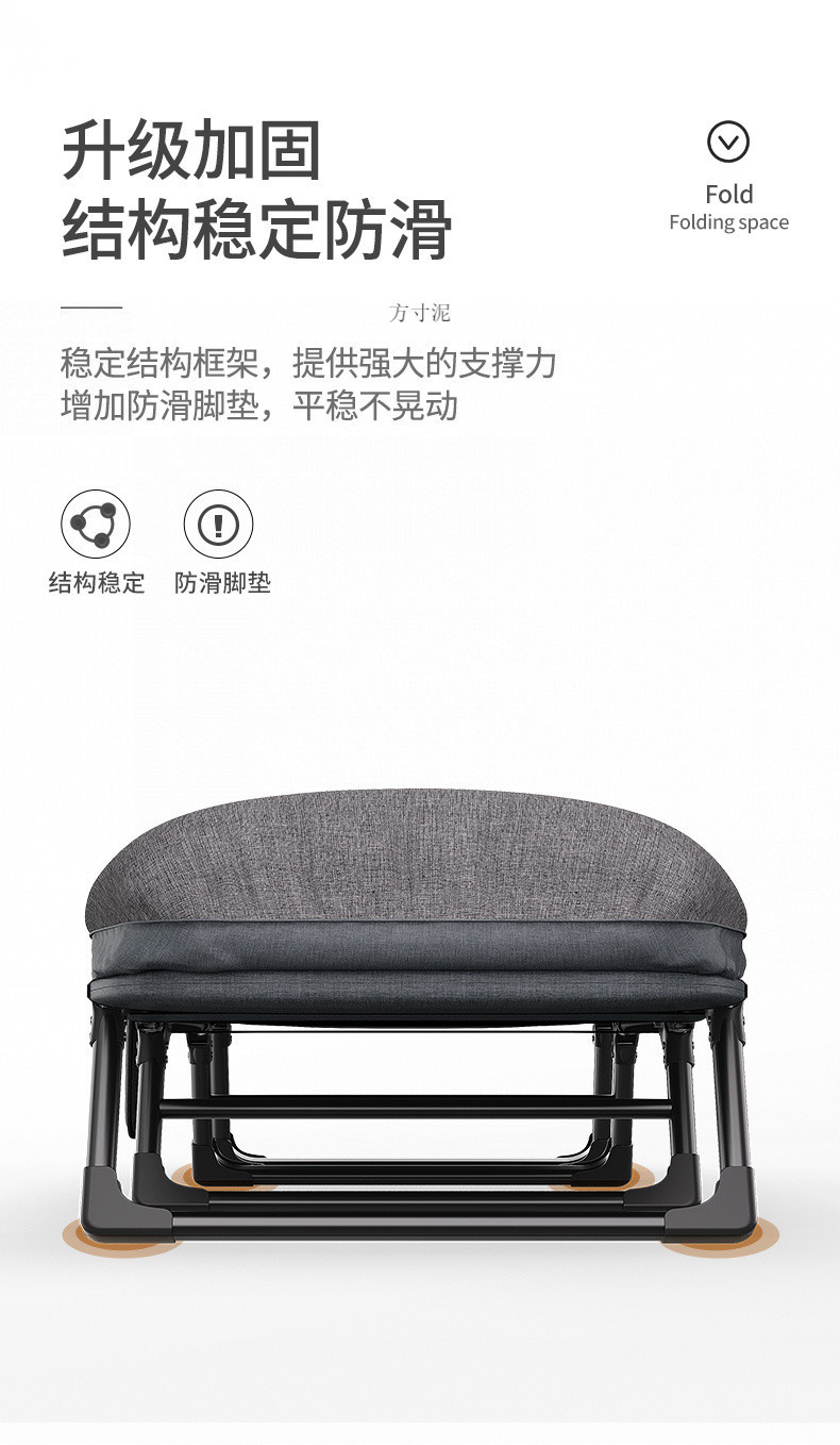 7fd56477-0bb1-468e-9f0d-a9179db7a92e.jpe