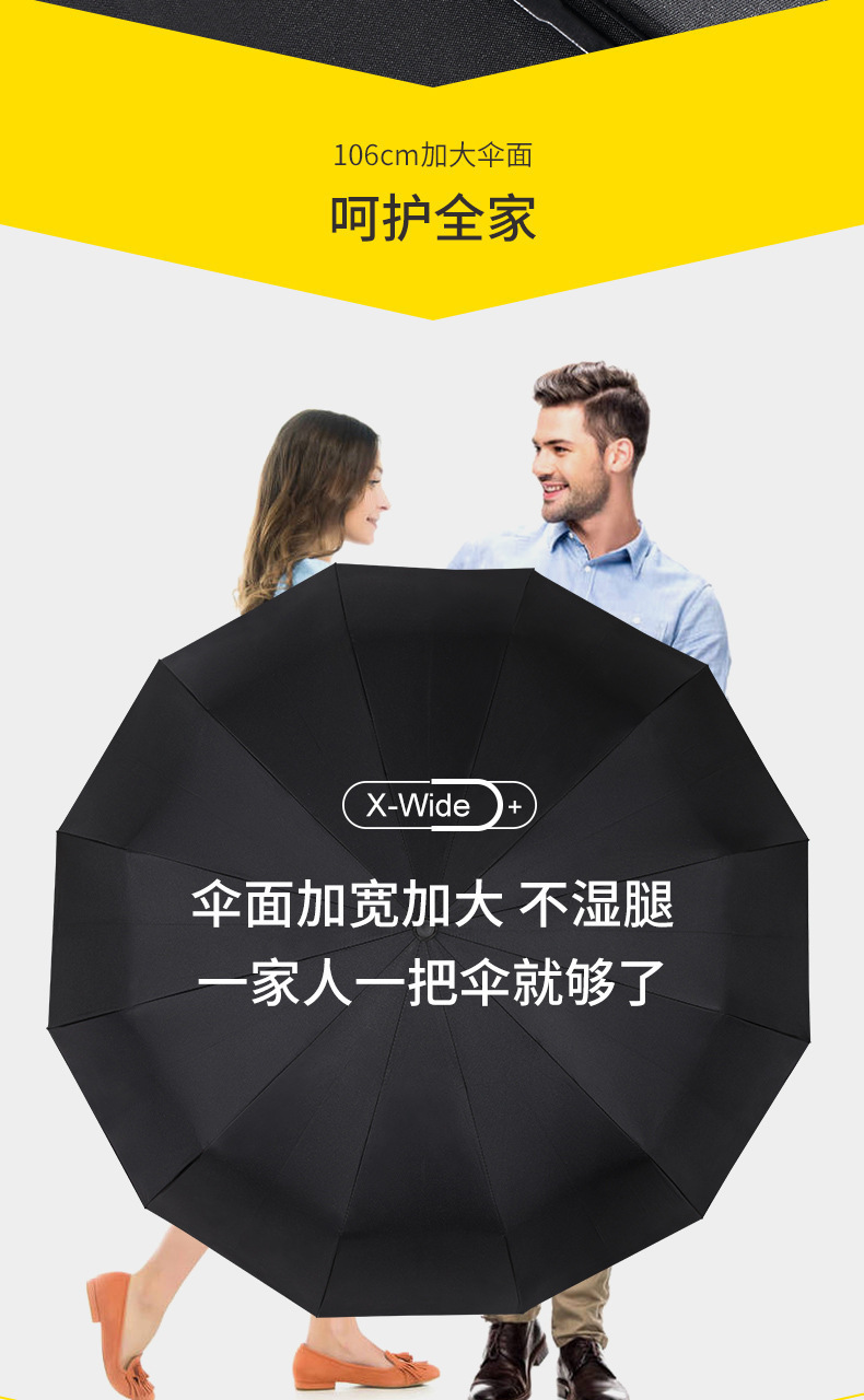 892详情 (4).jpg