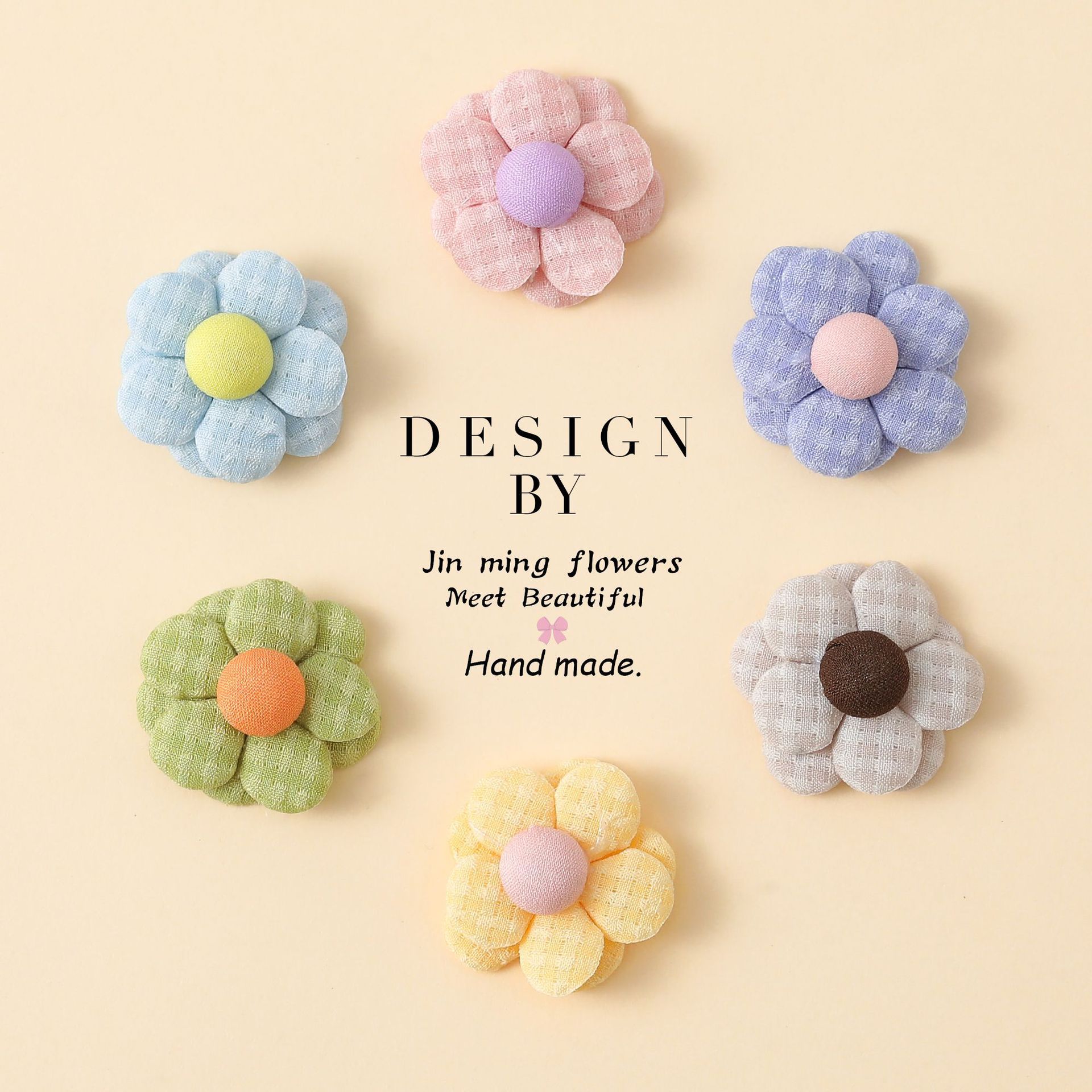 O1CN01uEcVvI1Ld44MkIpYO_!!2213