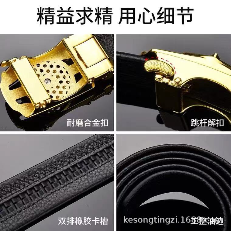 012e9b1cd67c0ab67d2d1bfc7fa4fb