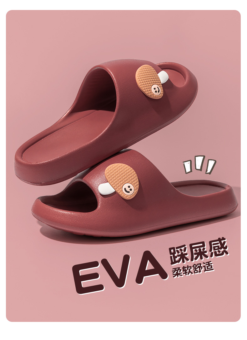 商品详情页图_13.jpg