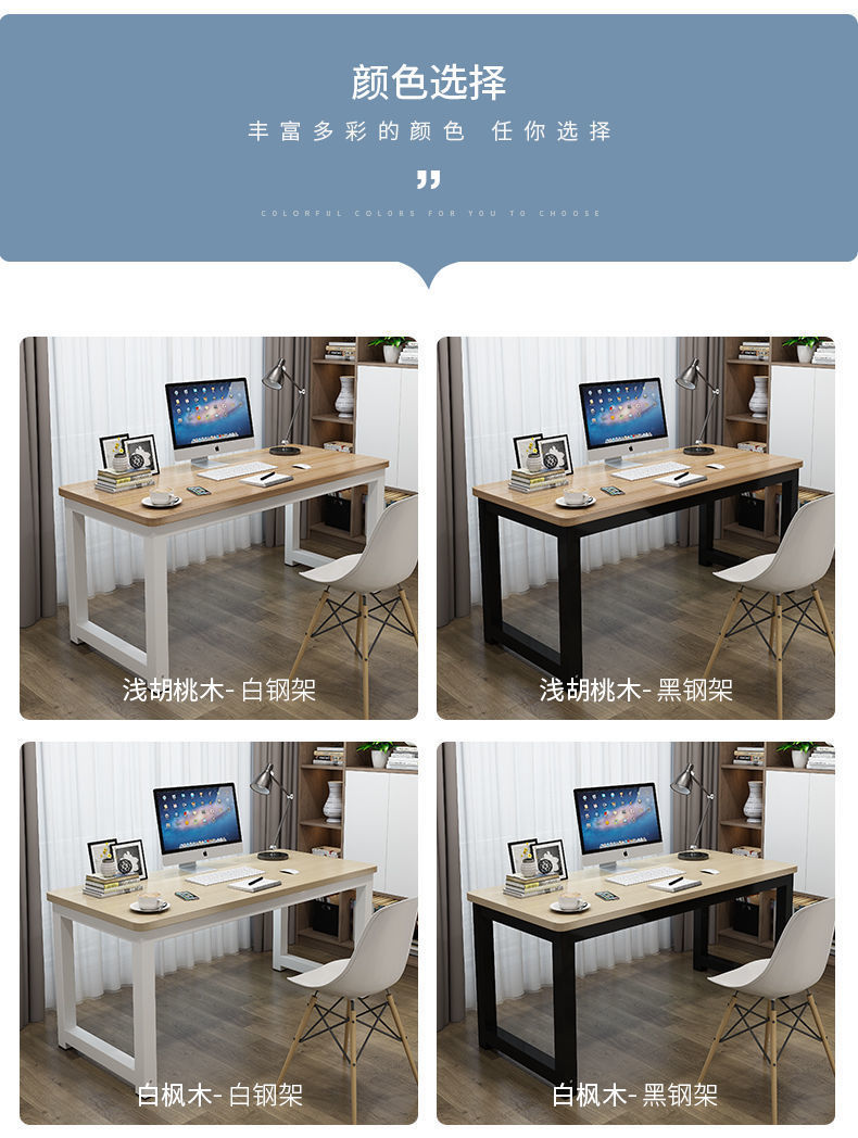 a996144a-355e-4387-bbb6-5e23a24fbe0b.jpg?x-oss-process=image/format,png