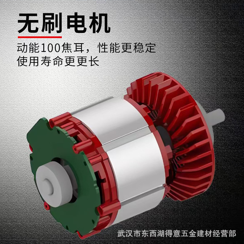 baf42f817cab329c4a1af373170b98