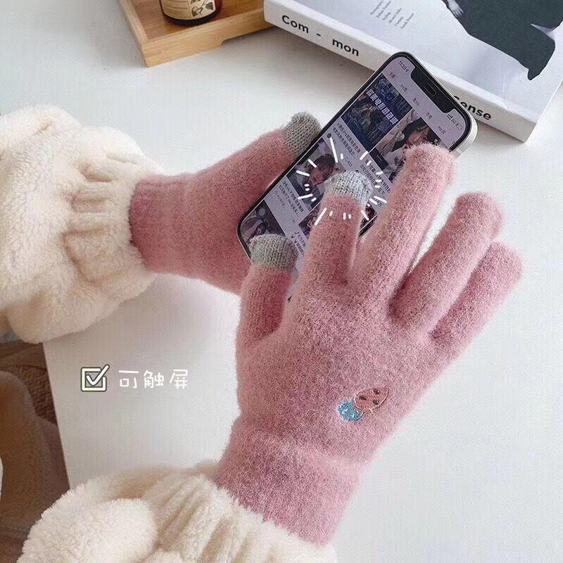 O1CN01clBl1c1fph9tYAMQy_!!2212