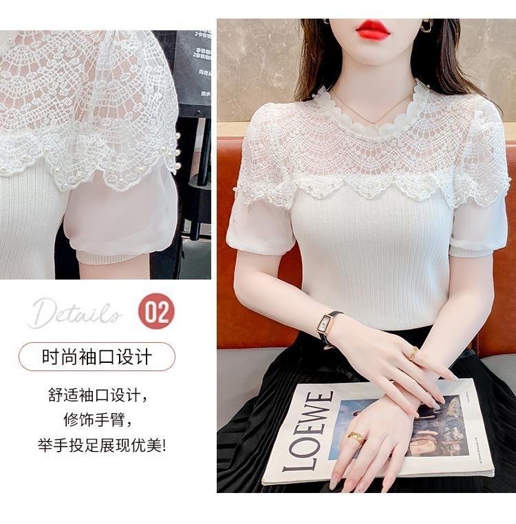 d55ffeb2-0ec7-4144-b215-e177f876764d.jpe