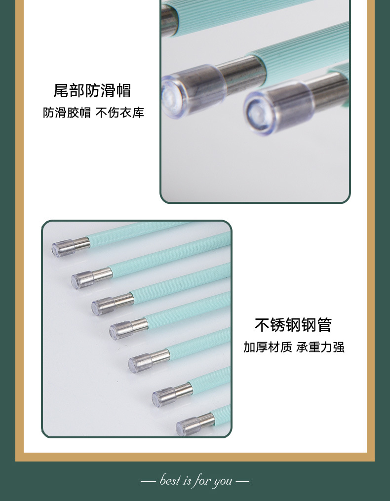 详情_15.jpg