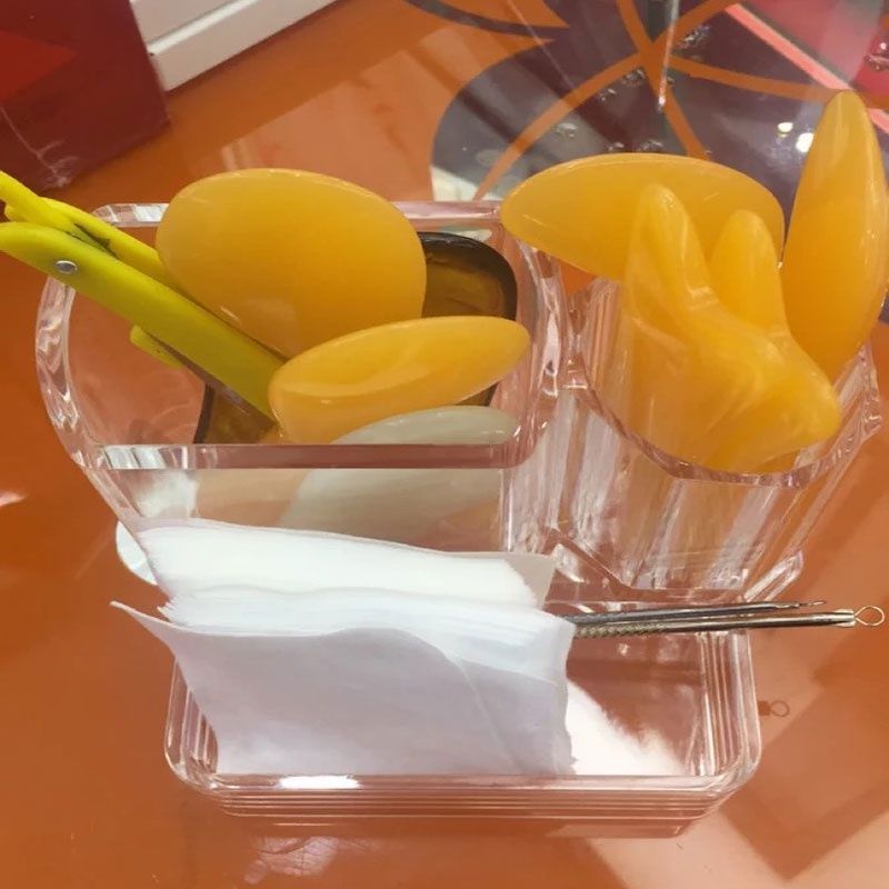 hGyTiPyjzNQBNGuqwsKXhsNALcLkhnw43sUh