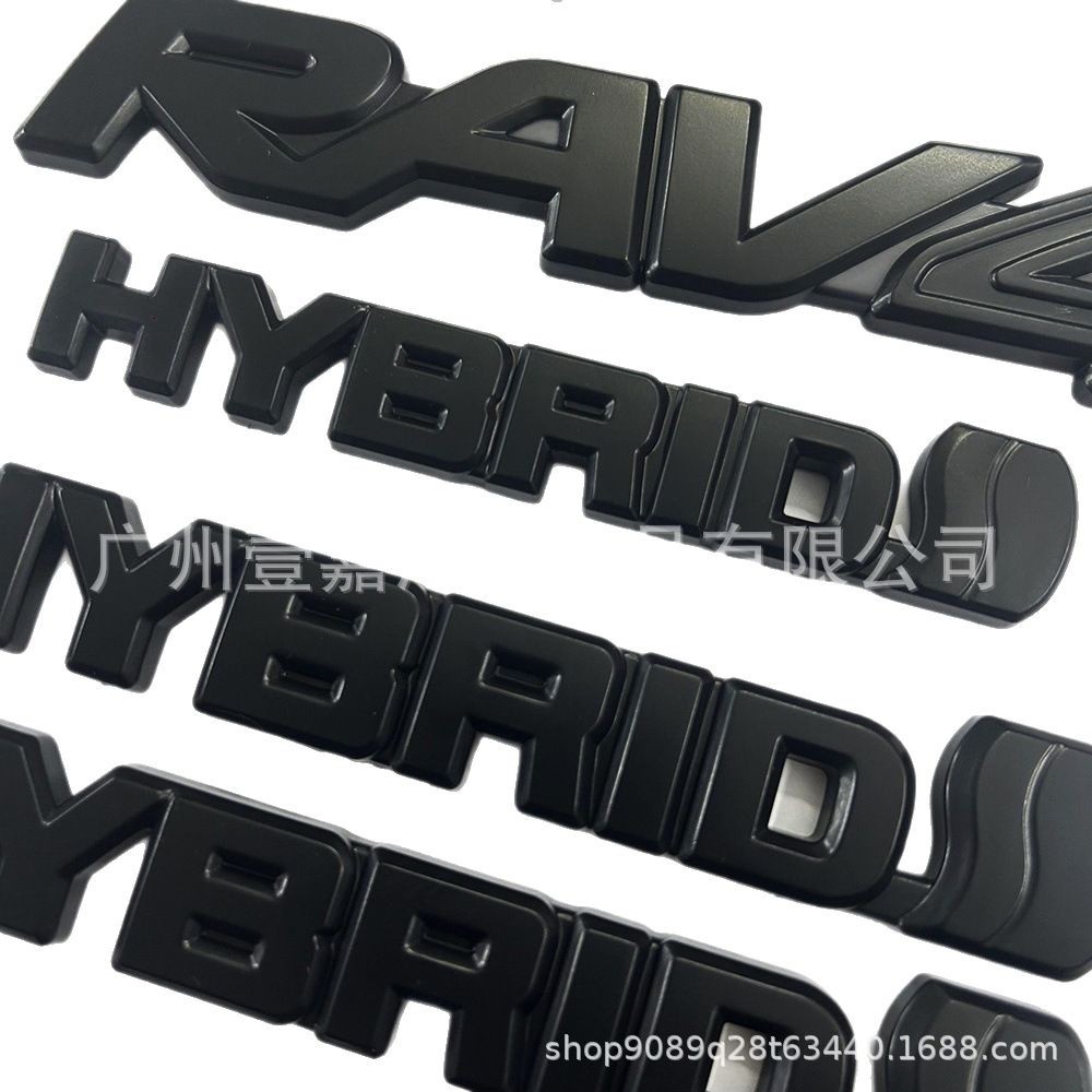 2025-03-22 21:54:41.jpg