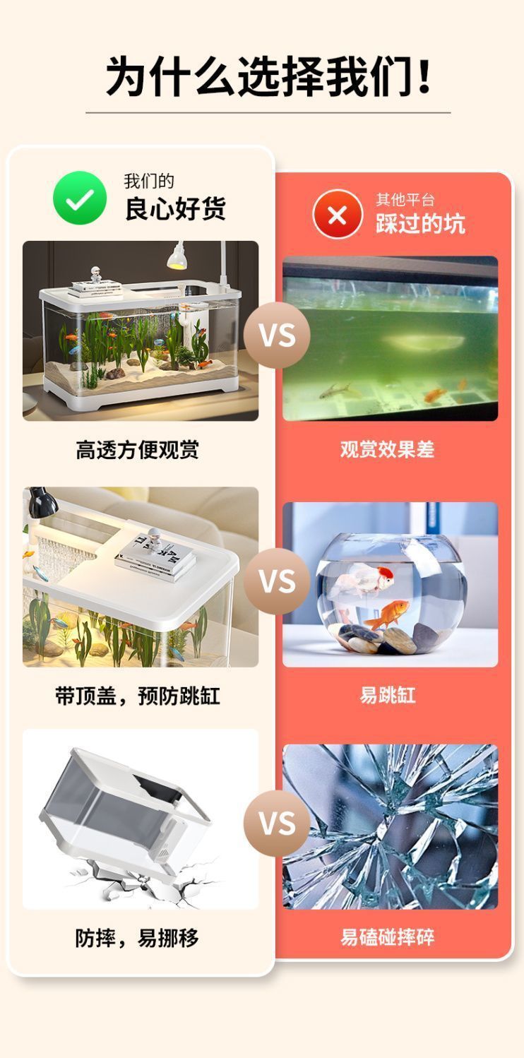 4fbf4d9d-ef04-4fb9-9d08-d39cc9b00343.jpe