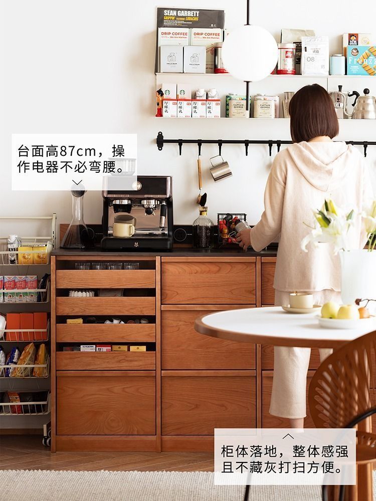 ce7ad2ea-696e-464c-868d-5c7c22426ca7.jpe