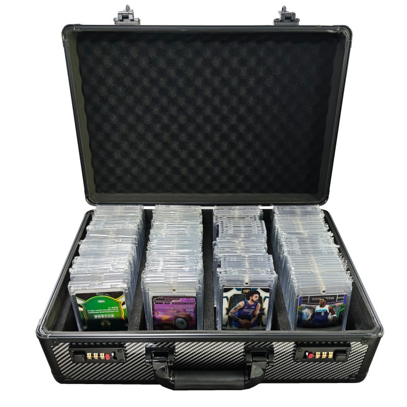 513faa281d4e8109fc5c9ea98d31f8