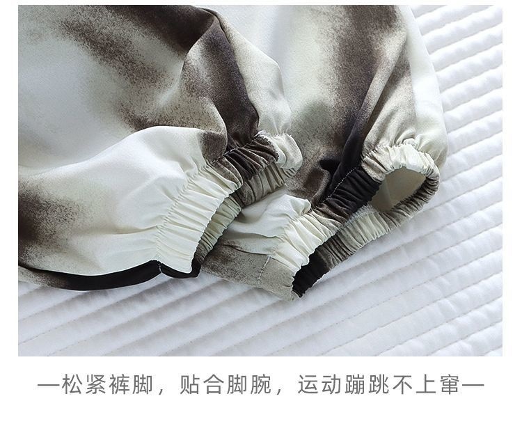 a59bb98e-5981-4696-9fe5-9900152df946.jpe