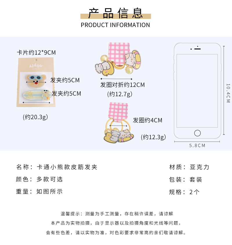未标题_01