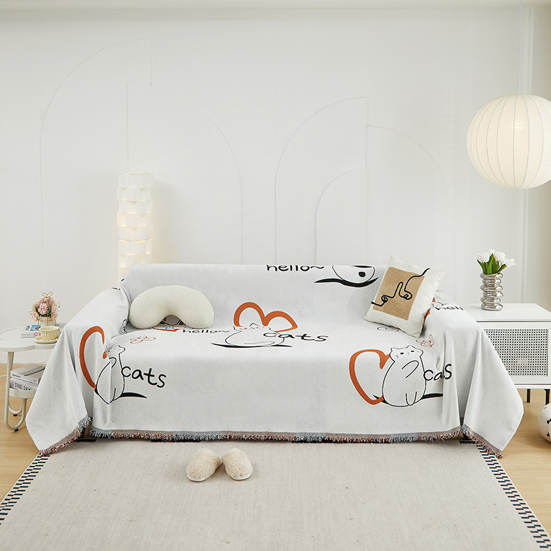 5ac1552d-43a4-459e-a989-040cff7797242024