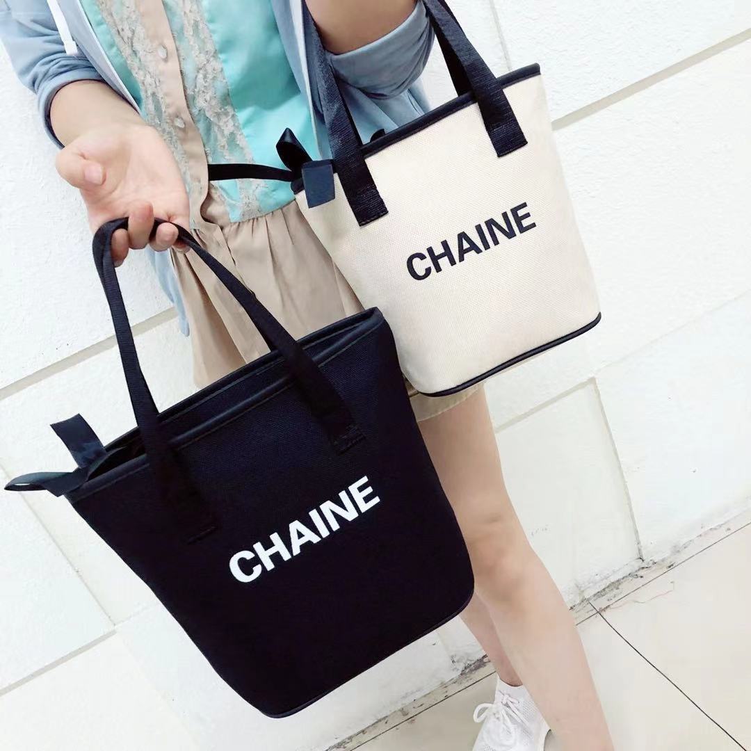 9ee277fa368e417fb6149a0a3536ea