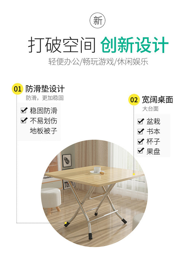 56805c4a-35f9-4989-a66d-f066e656ae92.jpe