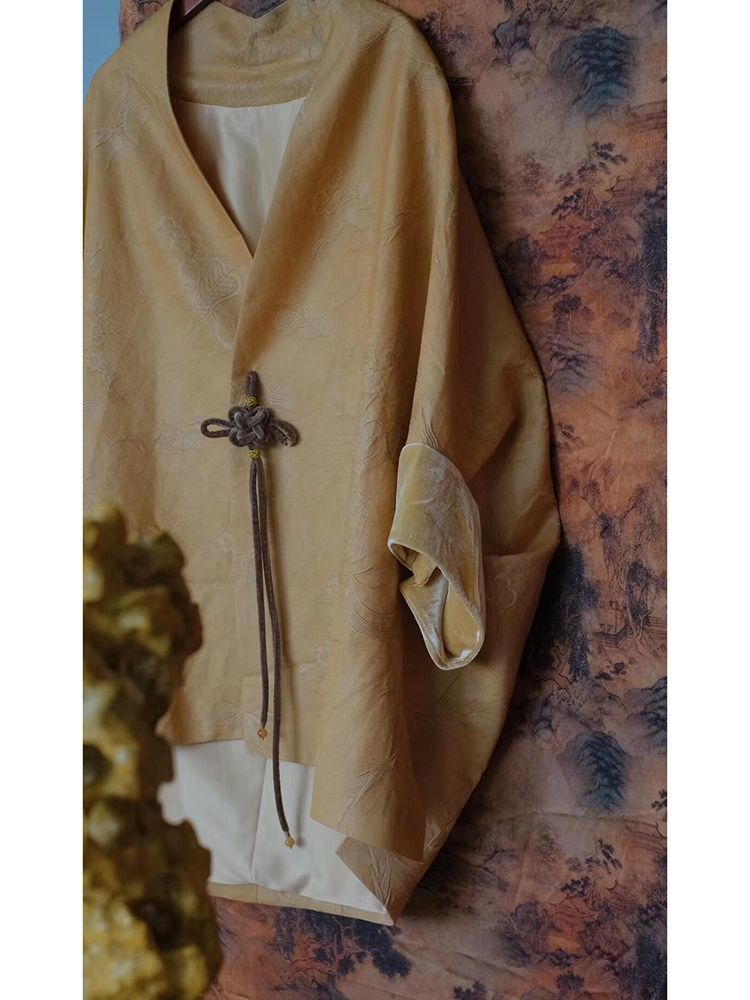 4ec9889d-9f16-4957-9177-5bcd7b792809.jpe