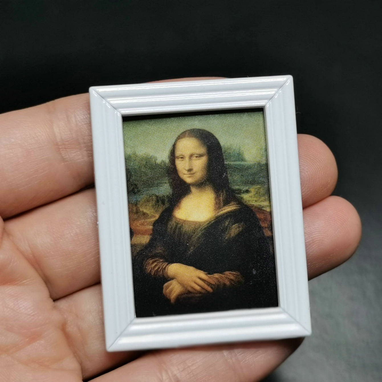 X1014名画框蒙娜丽莎_03.jpg
