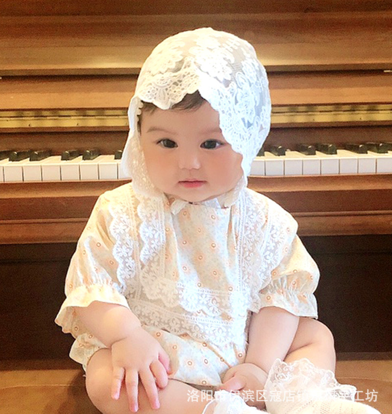 O1CN019dbsVK2HVxNQG3L10_!!8870