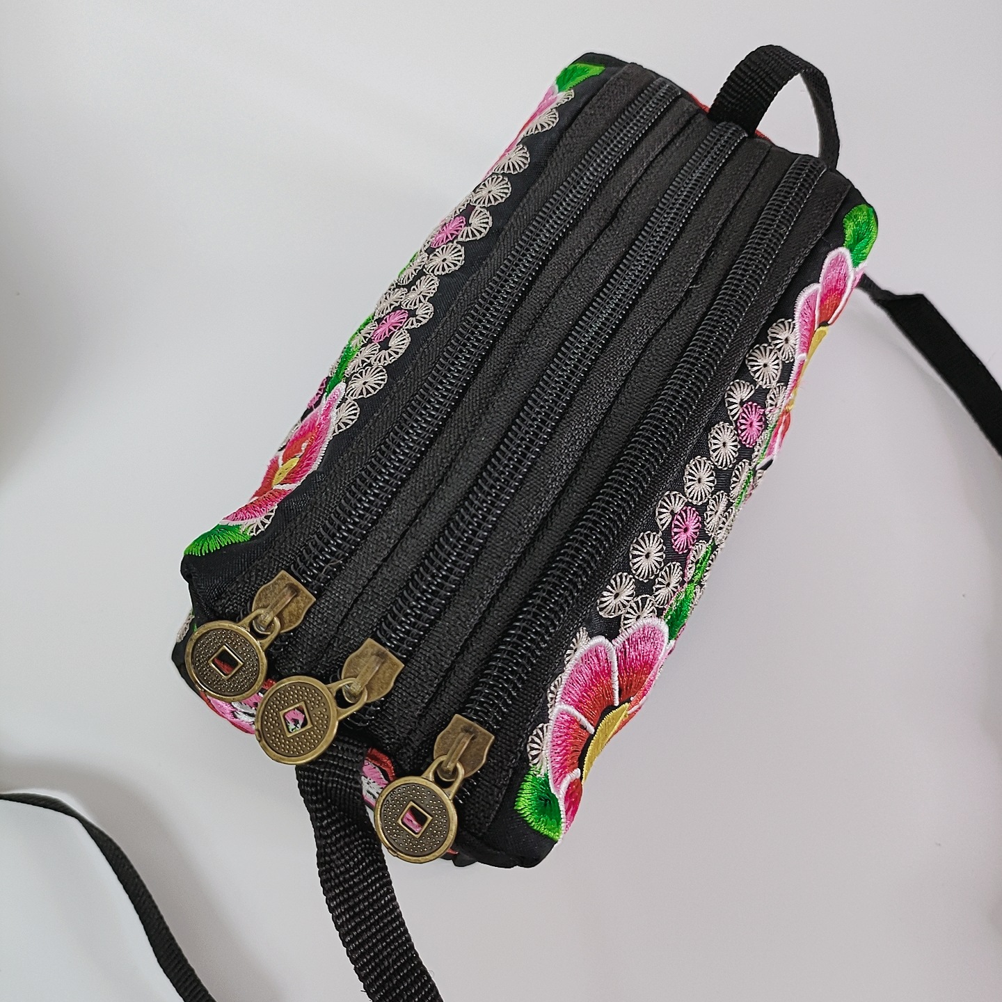 MYXJ_20210305203724982_fast.jp