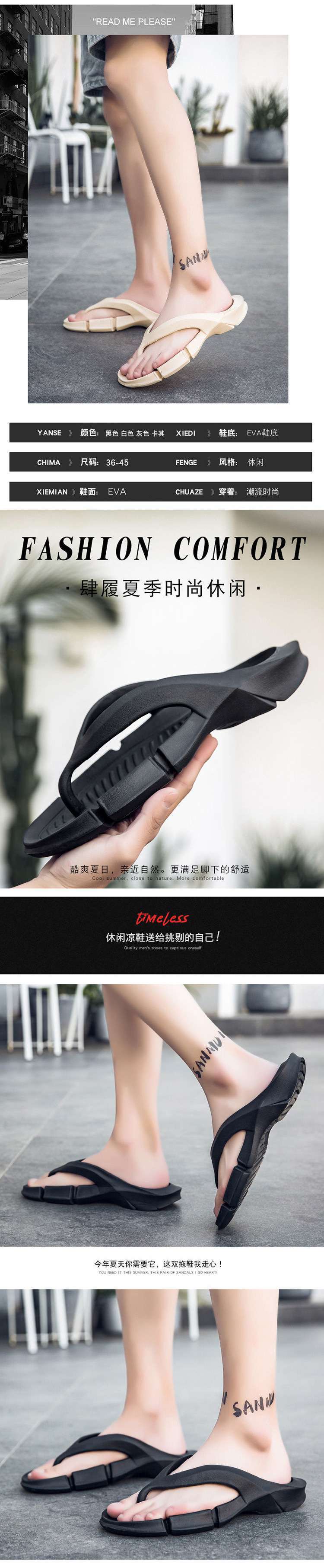 fb886e3a-bc61-4eaa-be49-f50f69adde39.jpe