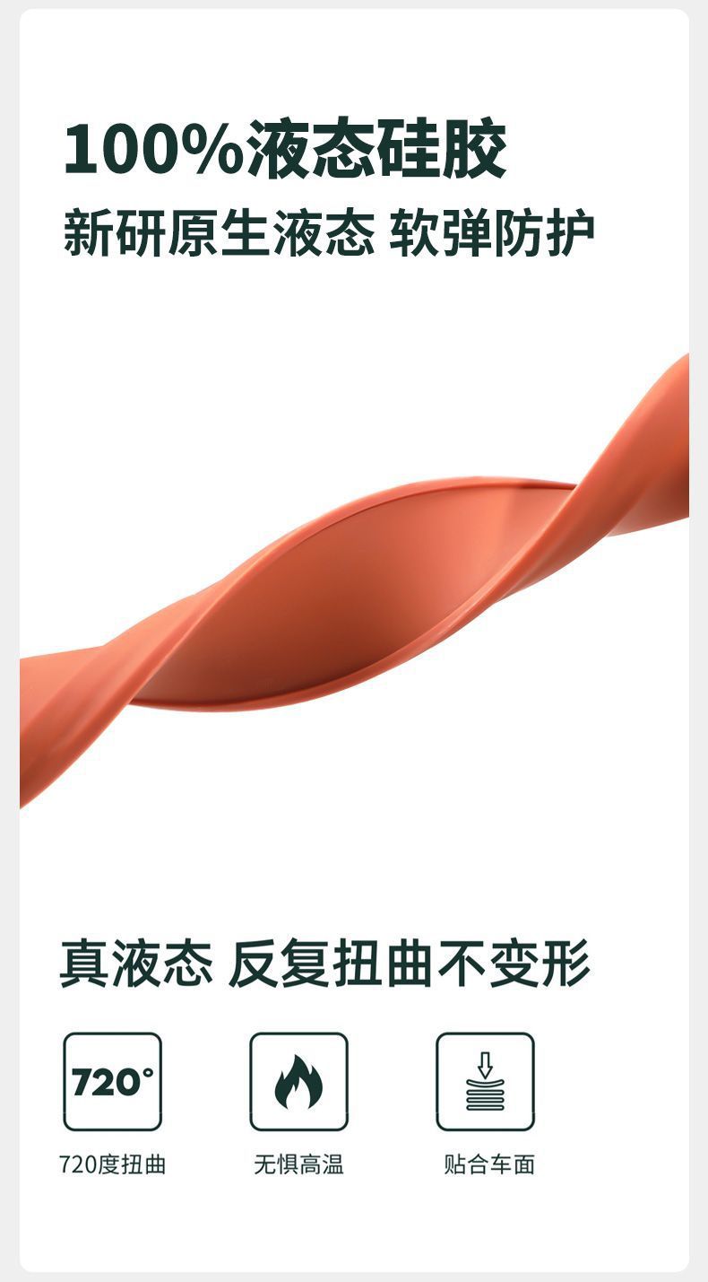 117acc98-996b-46fd-bc8a-0f9f7d1ba35c.jpe