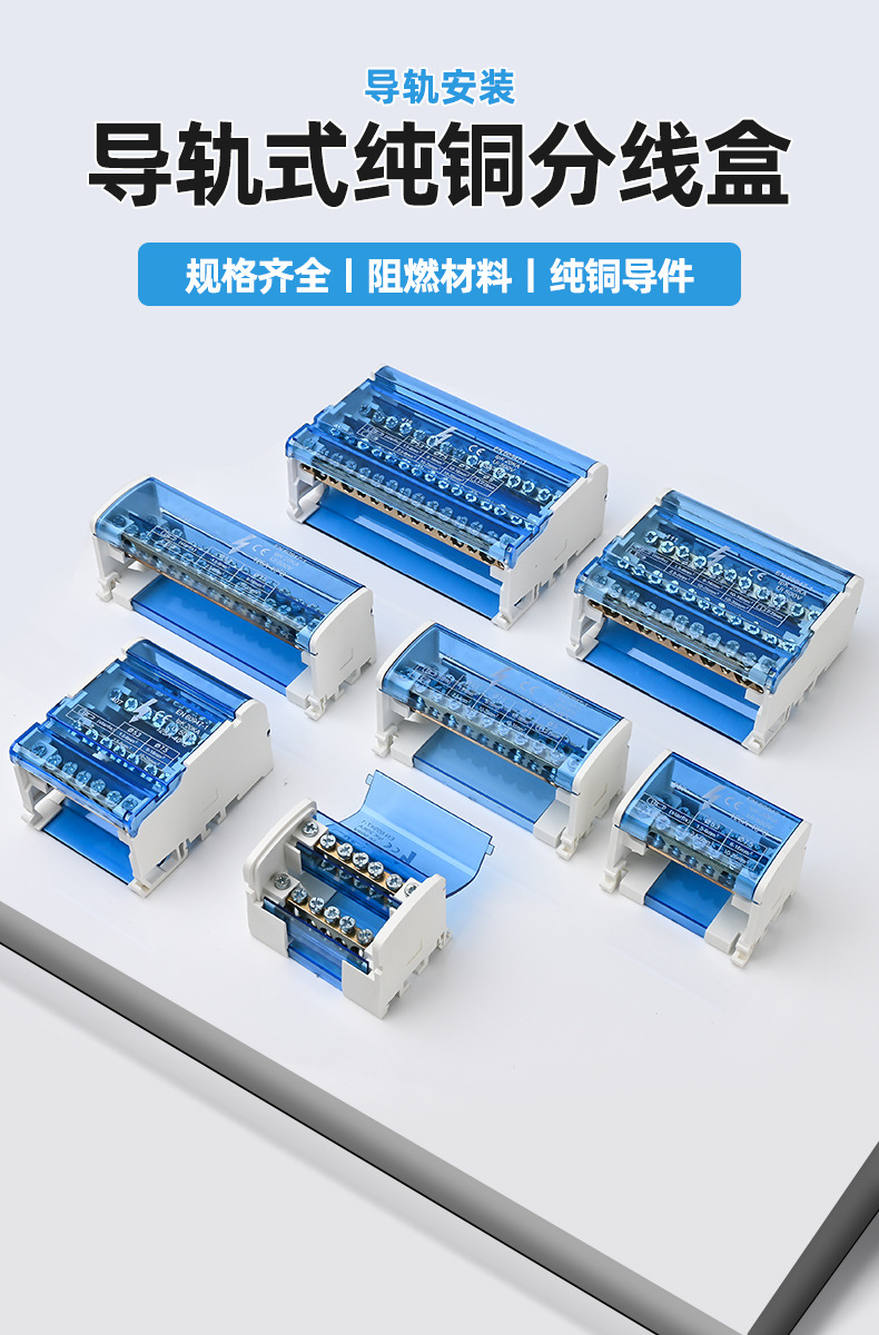 详情页1_01.jpg
