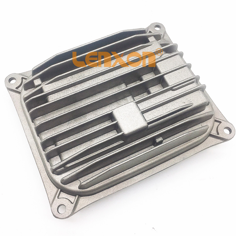 微信图片_20210410164513