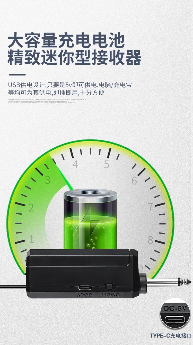 b4769d76-98e8-411e-8f3a-5c3998f45252.jpe