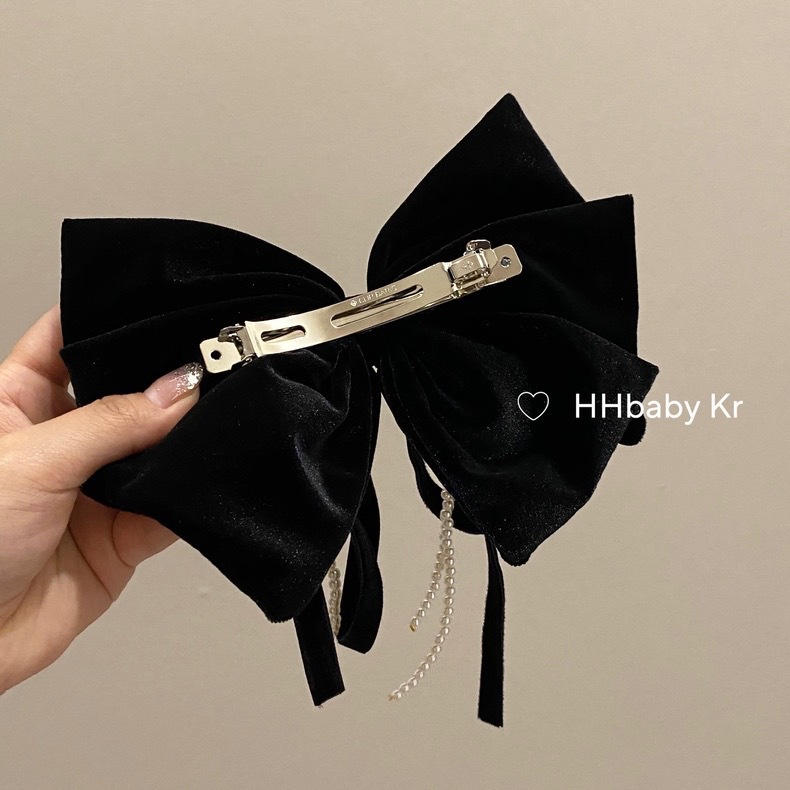 微信图片_202311031021461