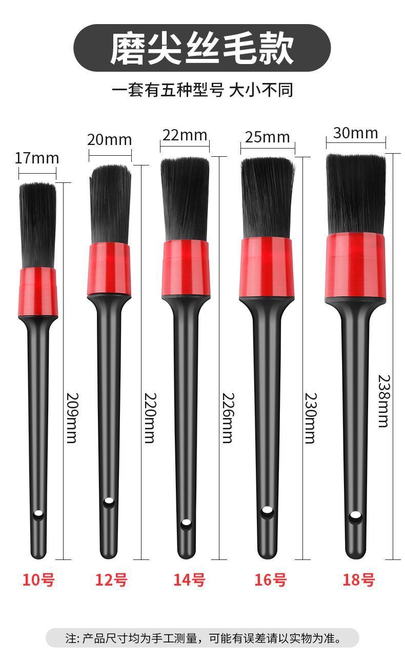 bab5bf33-9b39-4dca-b78b-62c07a78f45c.jpe