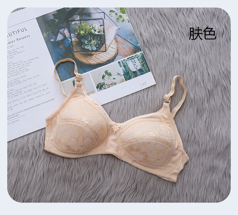 详情页 (11).jpg