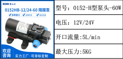 0152目录_09.jpg