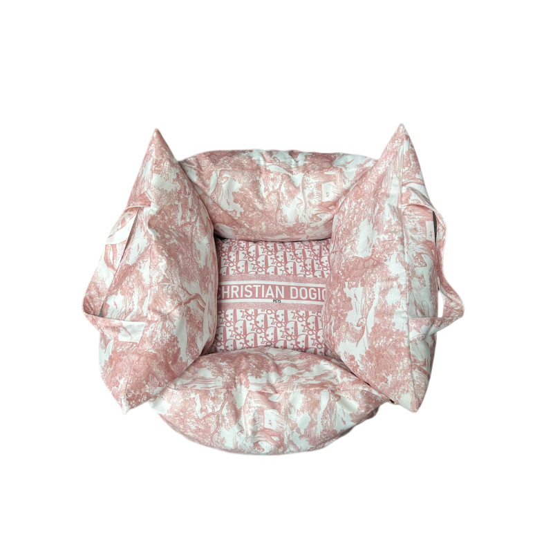 微信图片_20240327215347_副本