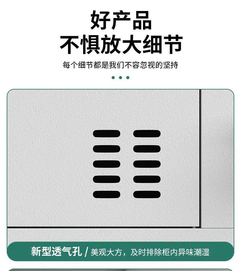 cec541d3e7b451e0ad79b19d507df6