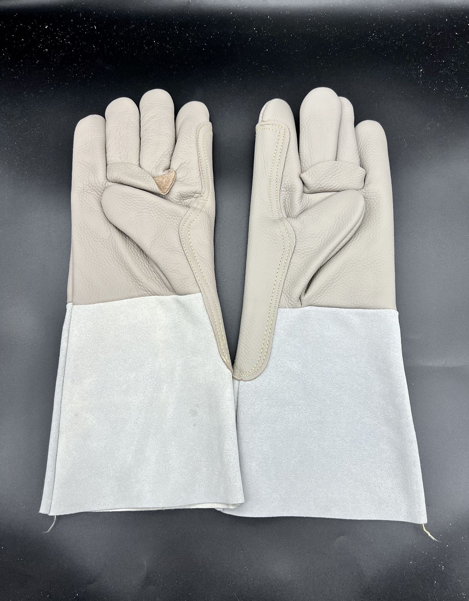 微信图片_2023051113172310(1)