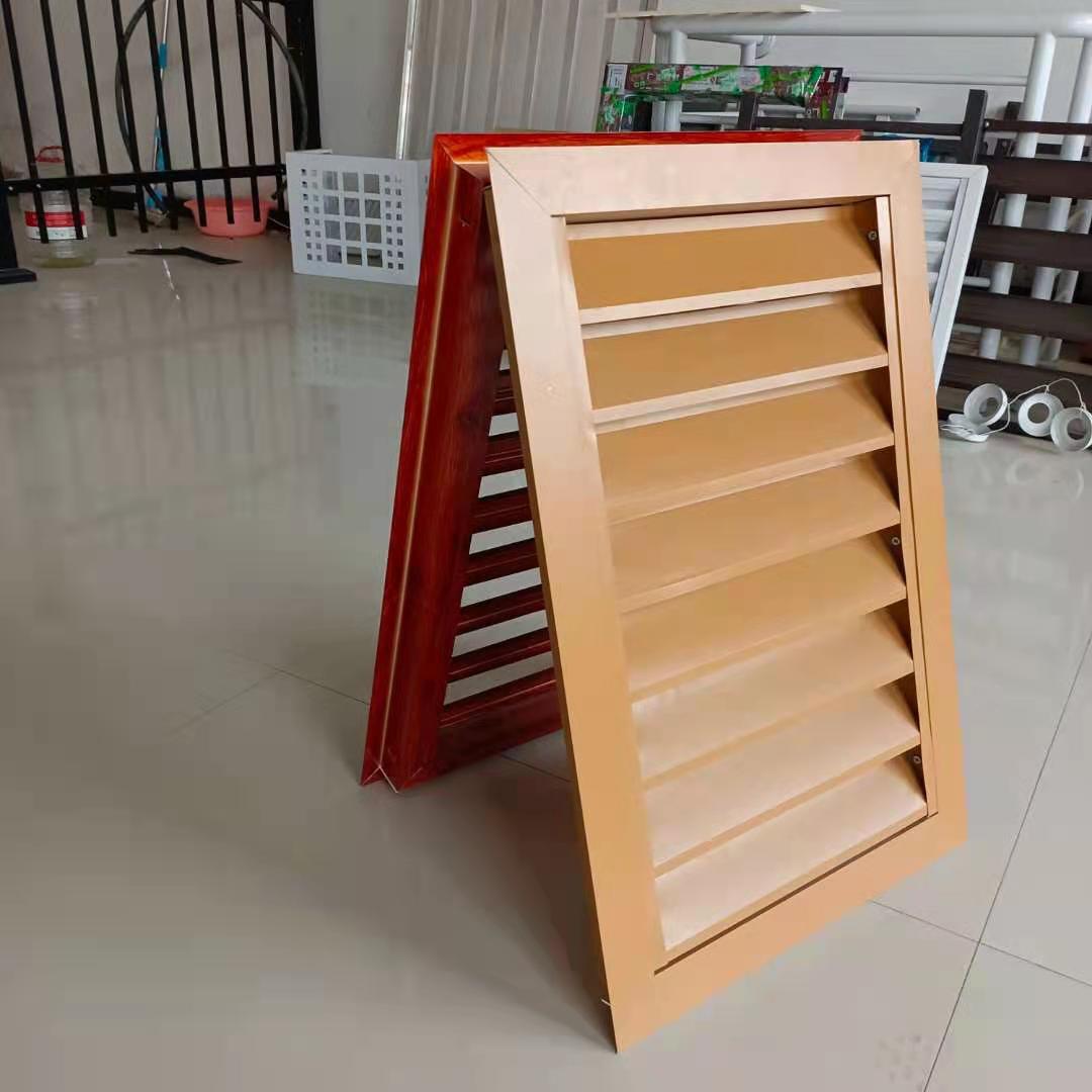 微信图片_20210309083214