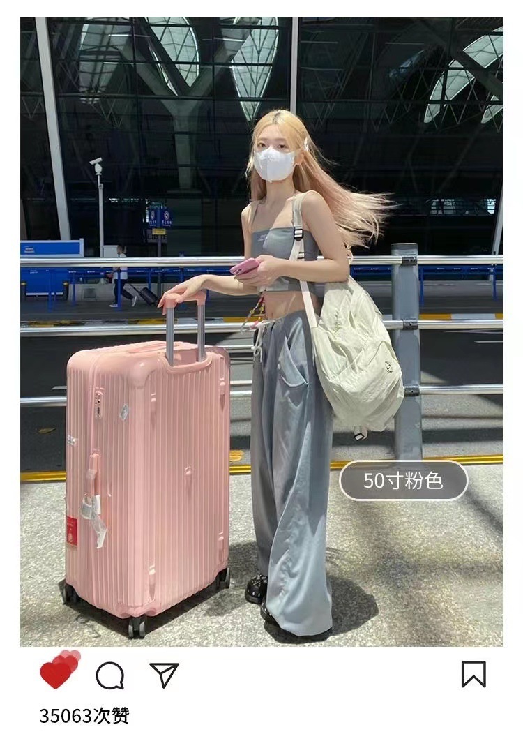 944e3ef4-2314-4480-a8fa-1c4f3e8c94a0.jpe