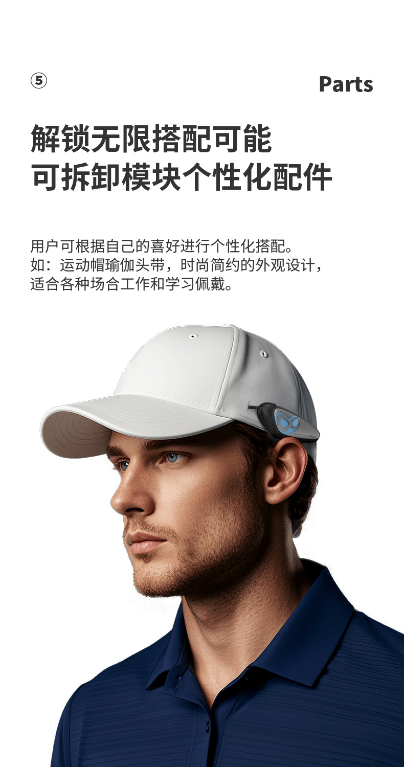 790pro_11.png
