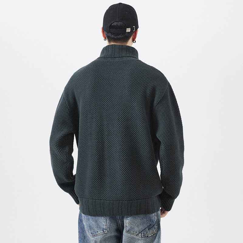 复制_冬季重磅加厚高领毛衣男宽松潮牌美式复古针.jpeg