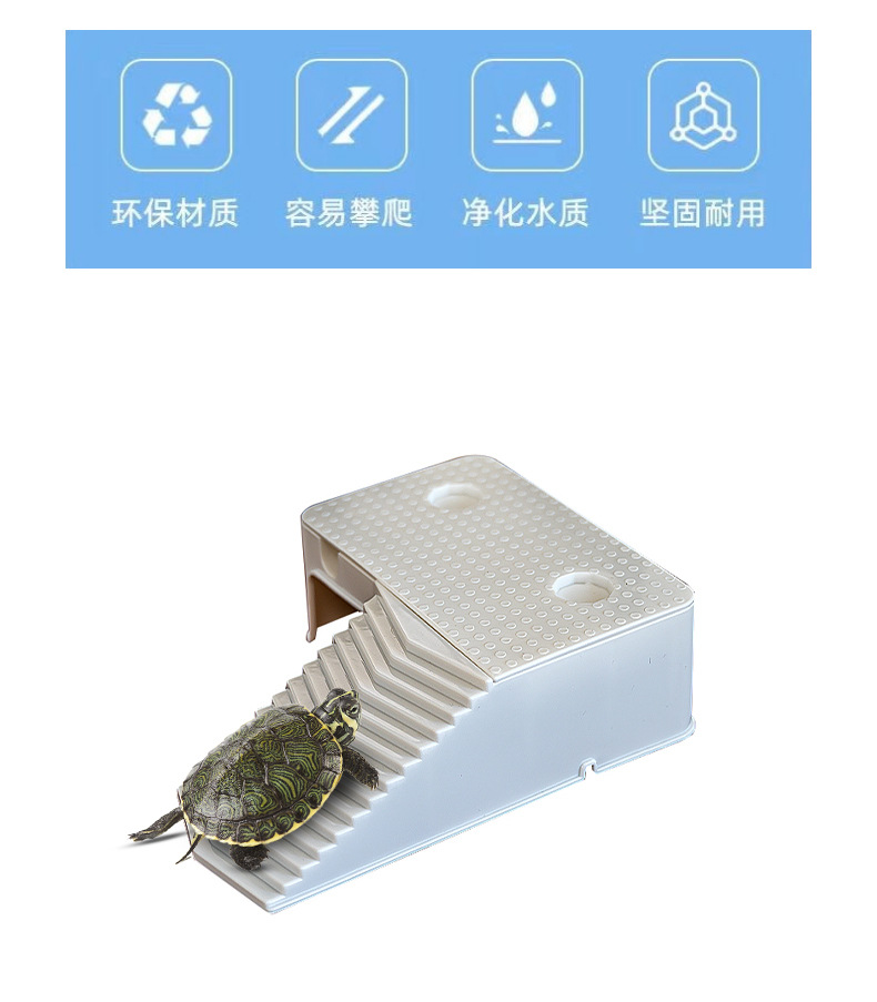 详情页_04.jpg