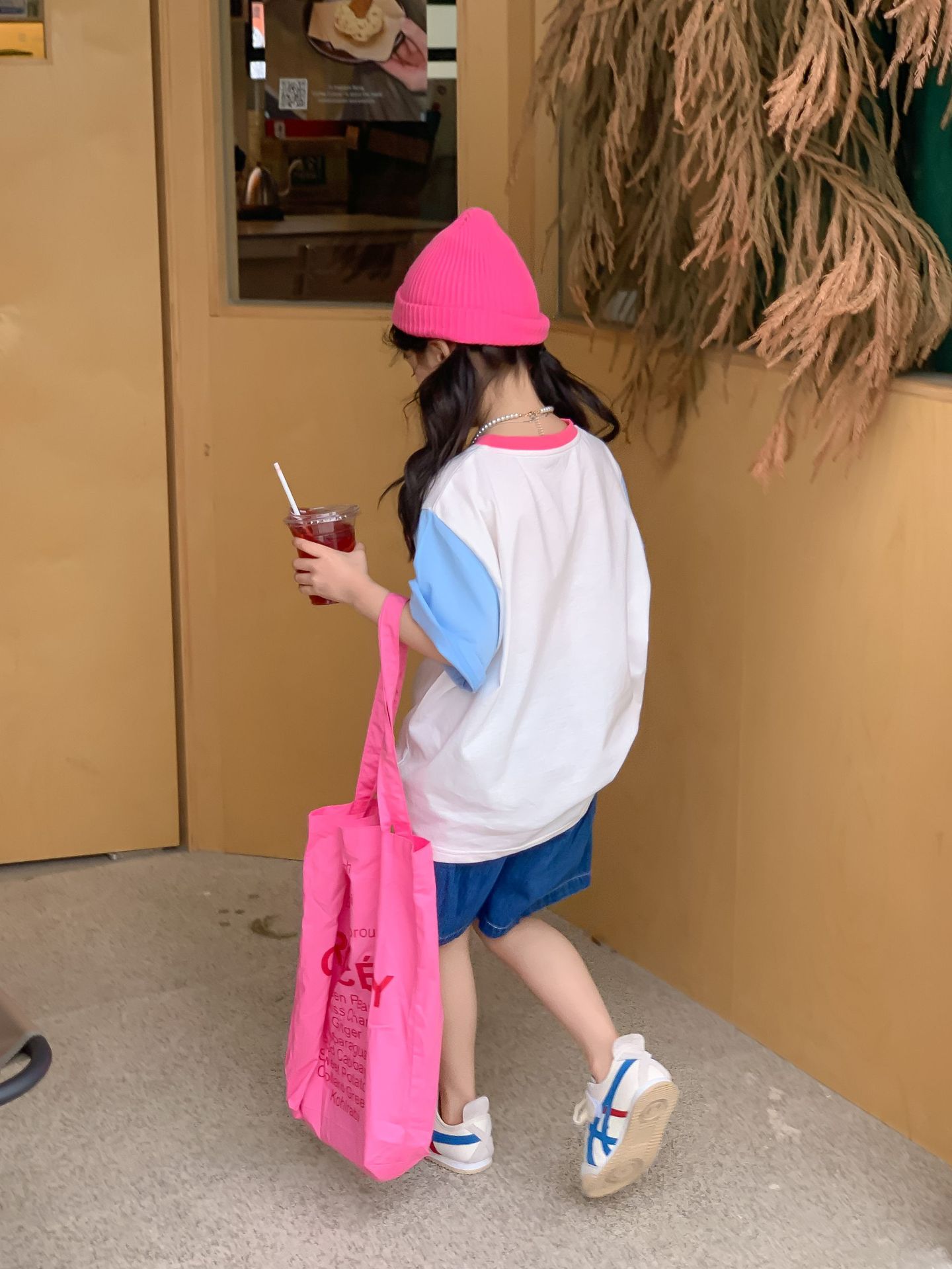 2023-03-16 135959.jpg